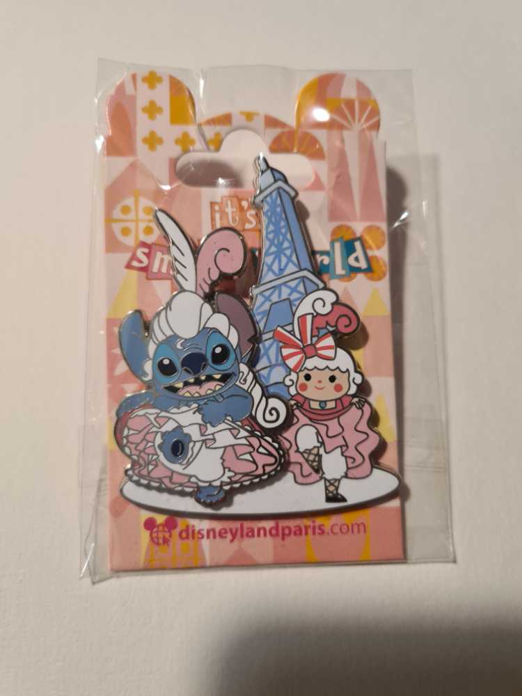 Warhammer 40,000: Tau Pin