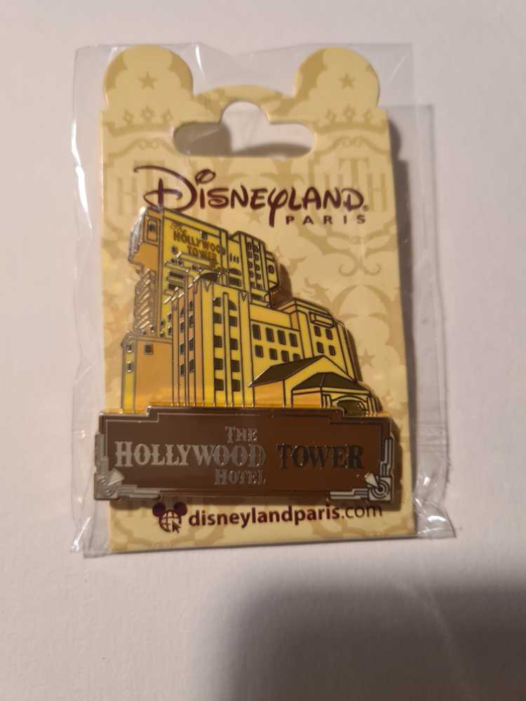 Arizona Route U.S. 66