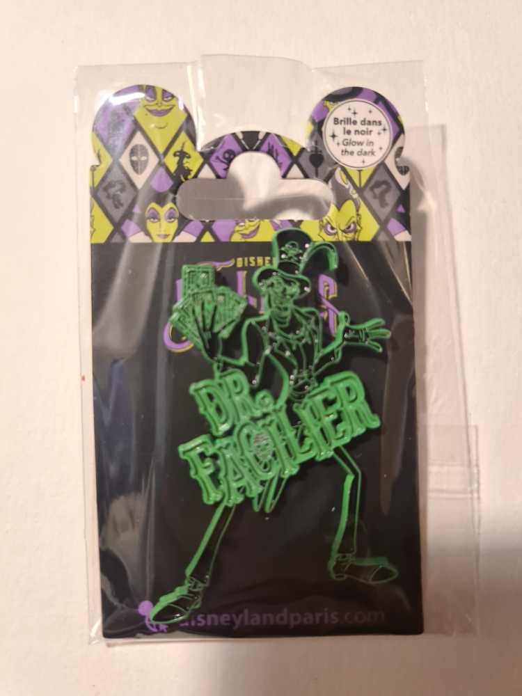 Hercules 25Th Anniversary Mystery Set Hercules And Meg