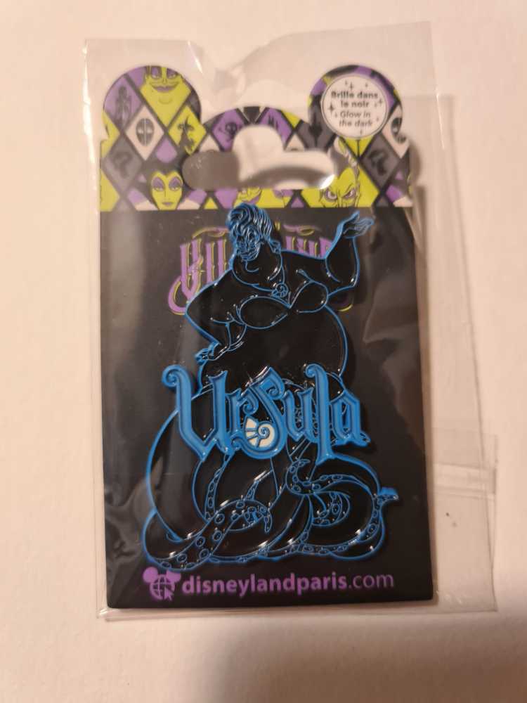 Grumpy Breaks Golf Club Over Knee