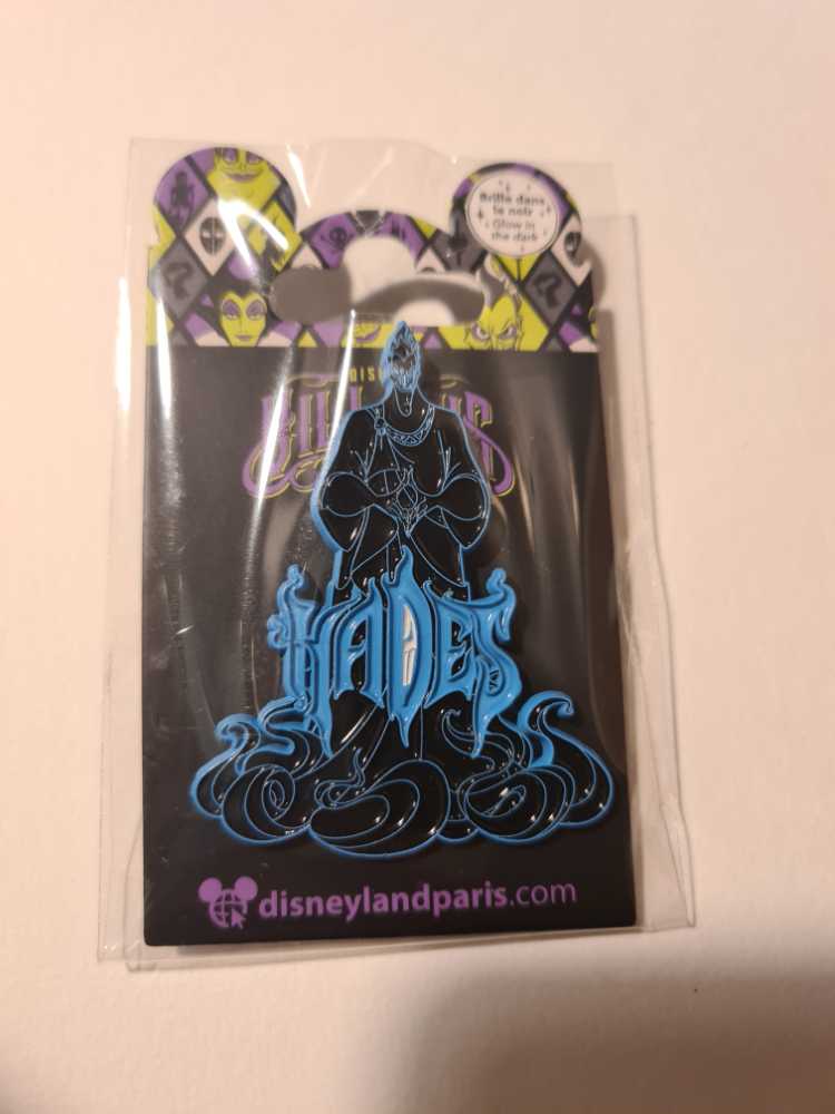 Snow White Soft Serve