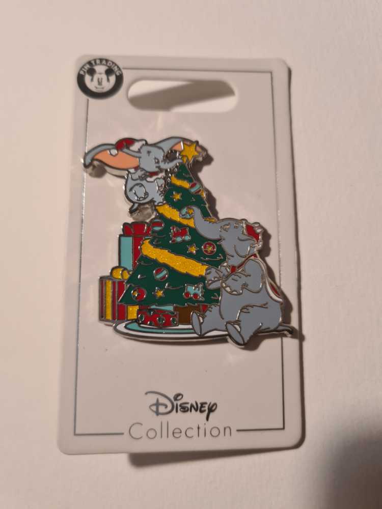 22Q4 SET MINNIE SIRENE OE