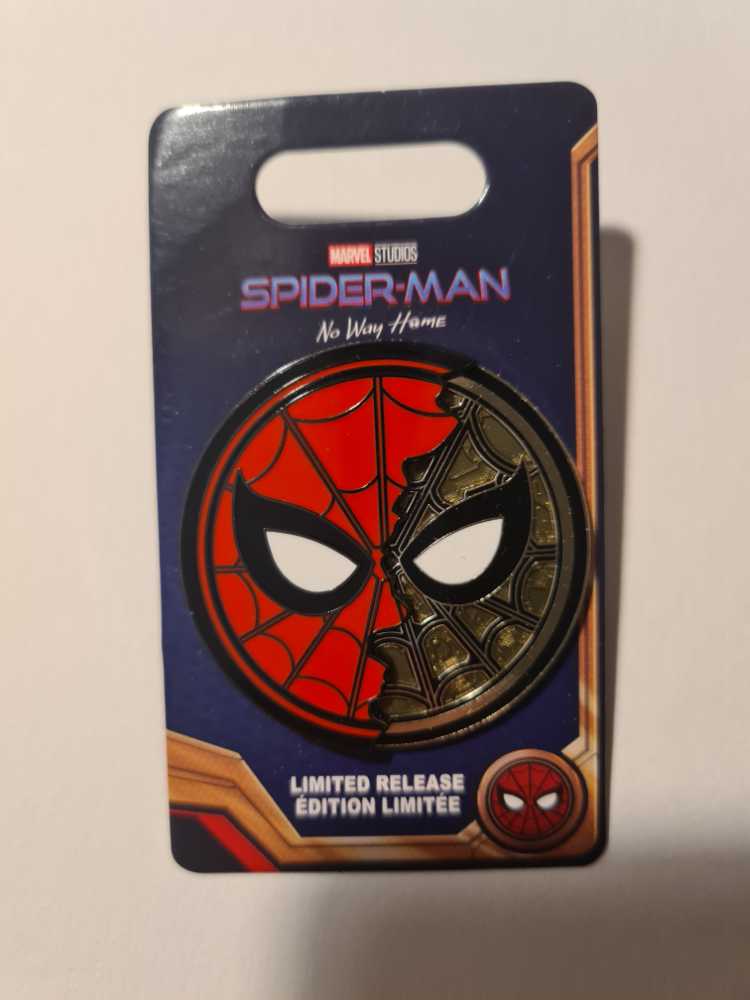 Tapu Lele (Pokémon)