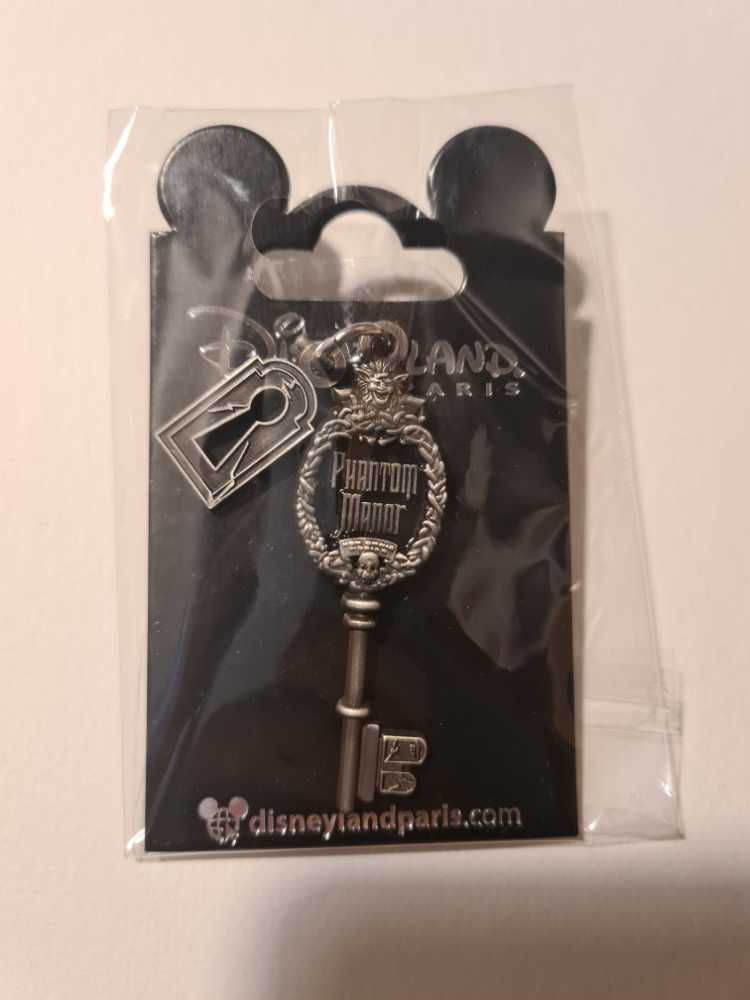 Snow White Animators Collection