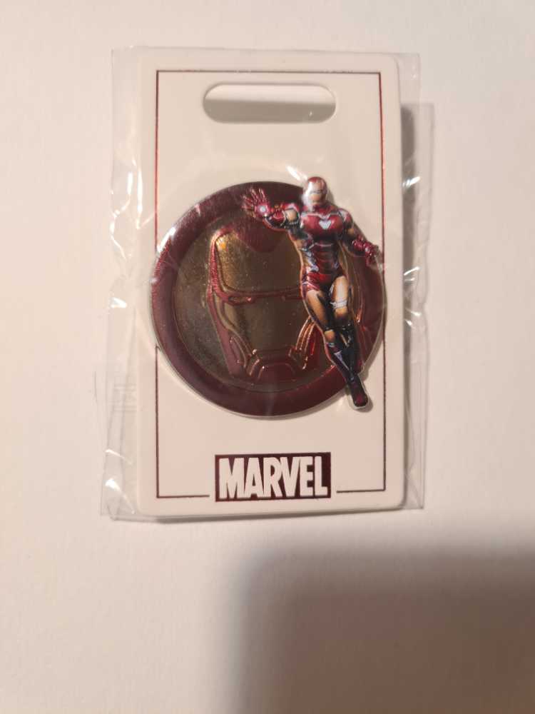 Countdown To The Millennium Walt Disney‘S Three Little Pigs 1933