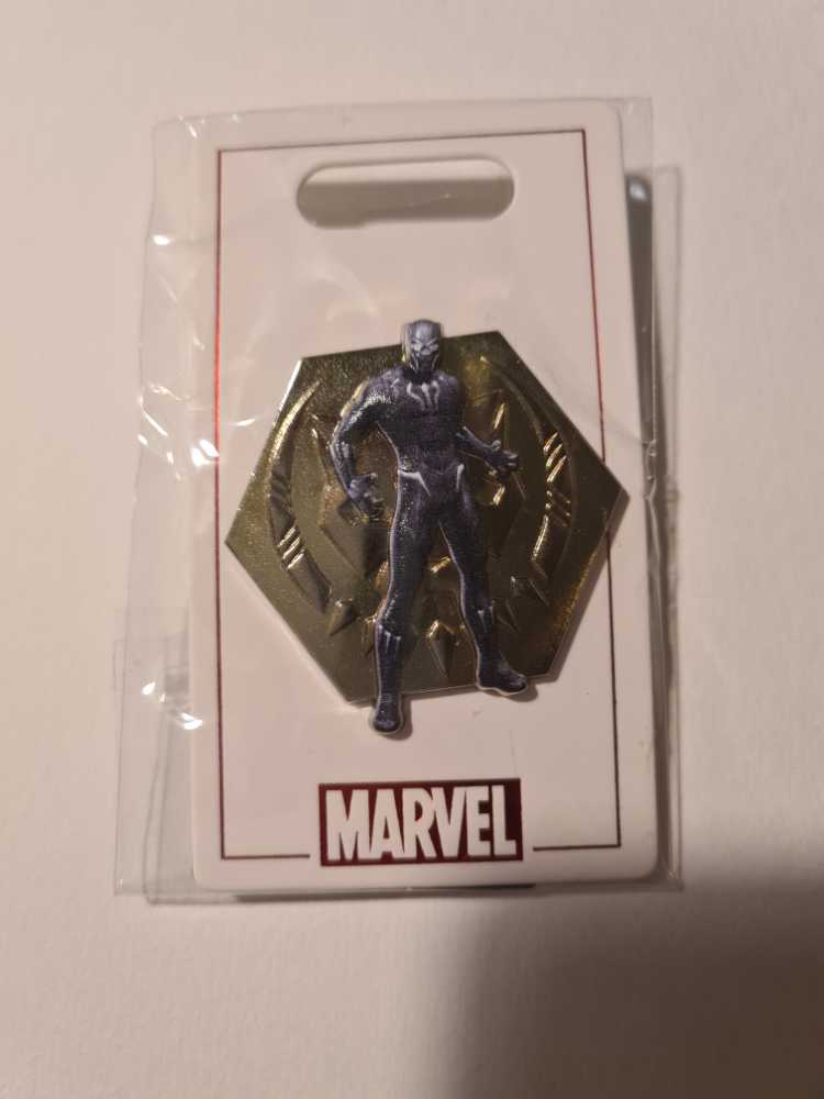 Goofy’s - 90th Anniversary - Ltd Release