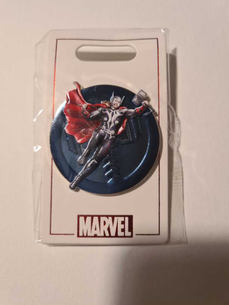 Kevin And Her Babies “Up” Mystery Box - Disney Parks Pin