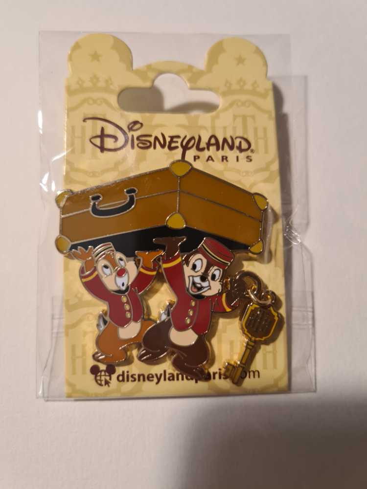 Toy Story - Slinky Dog Slash 