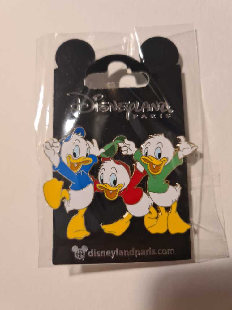 Chubby Bear - Willmoxonstore