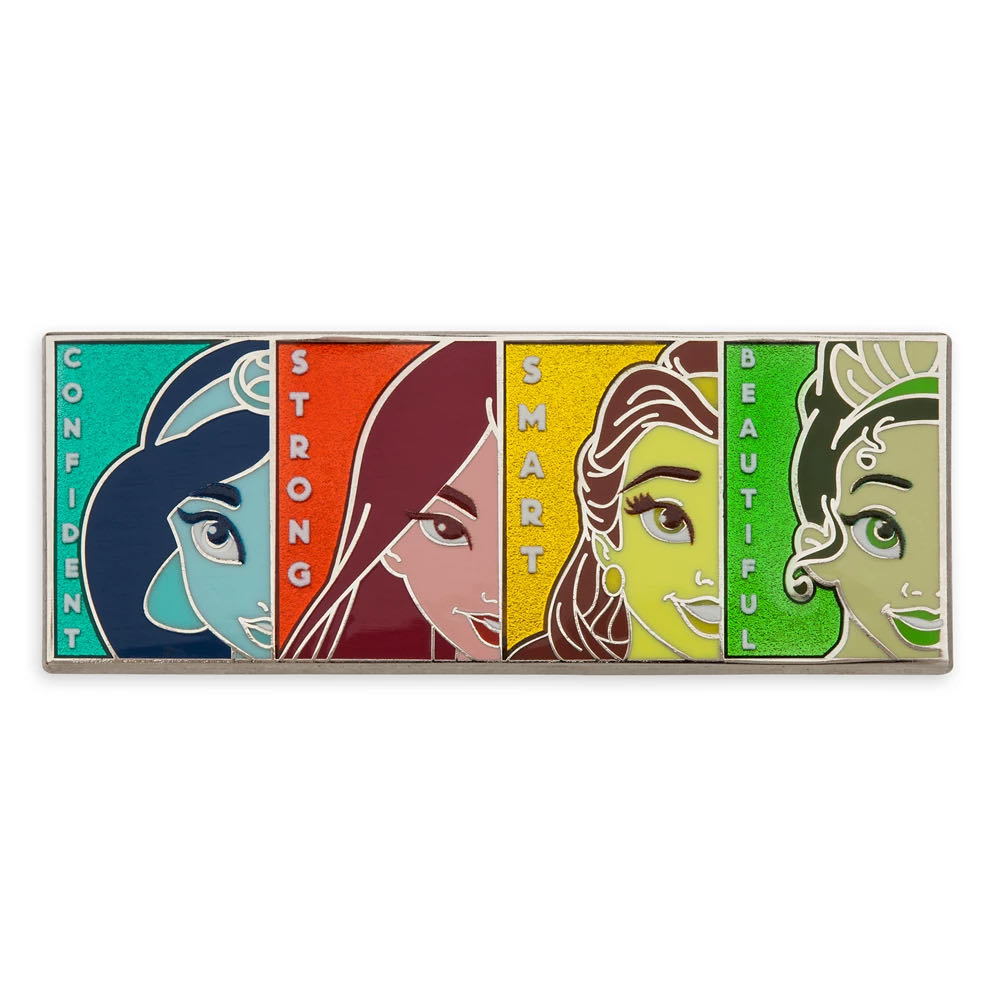 Conductor Mickey’s Trade Parade