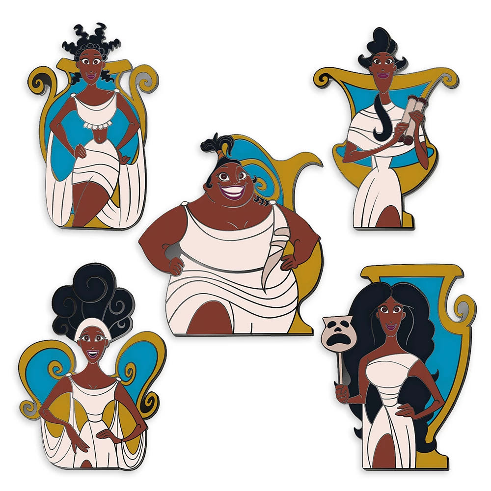 Mickey Icon - Cheshire Cat