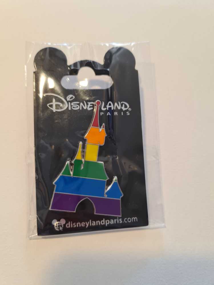 Bass Pro Shops Backyard Adventure