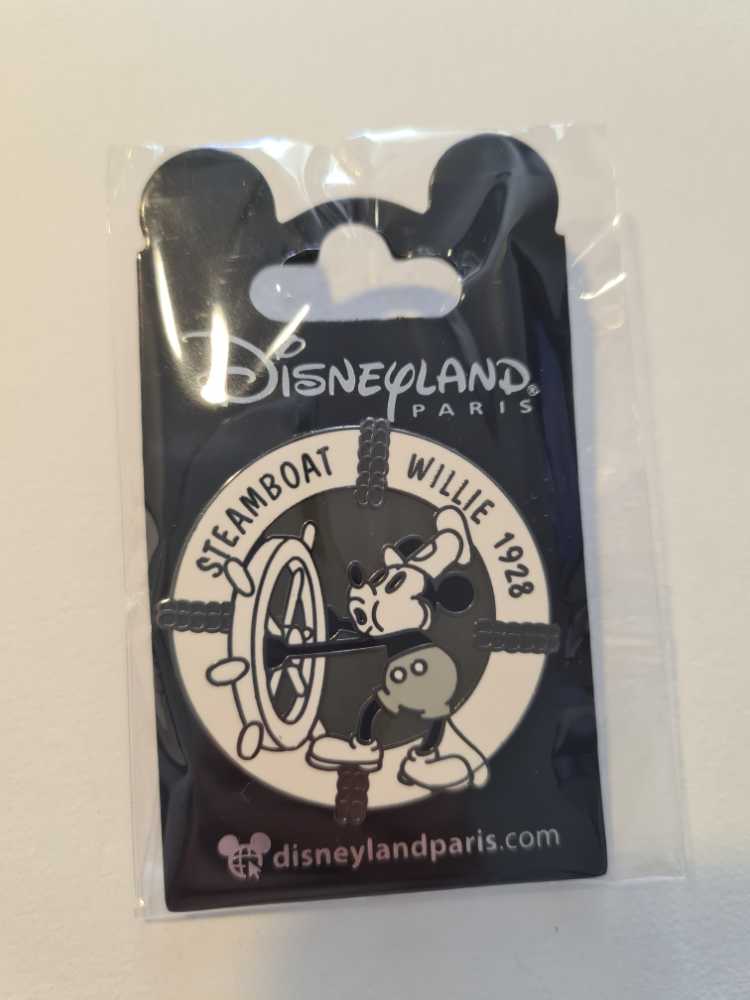 1 - Morgane Brret Collection