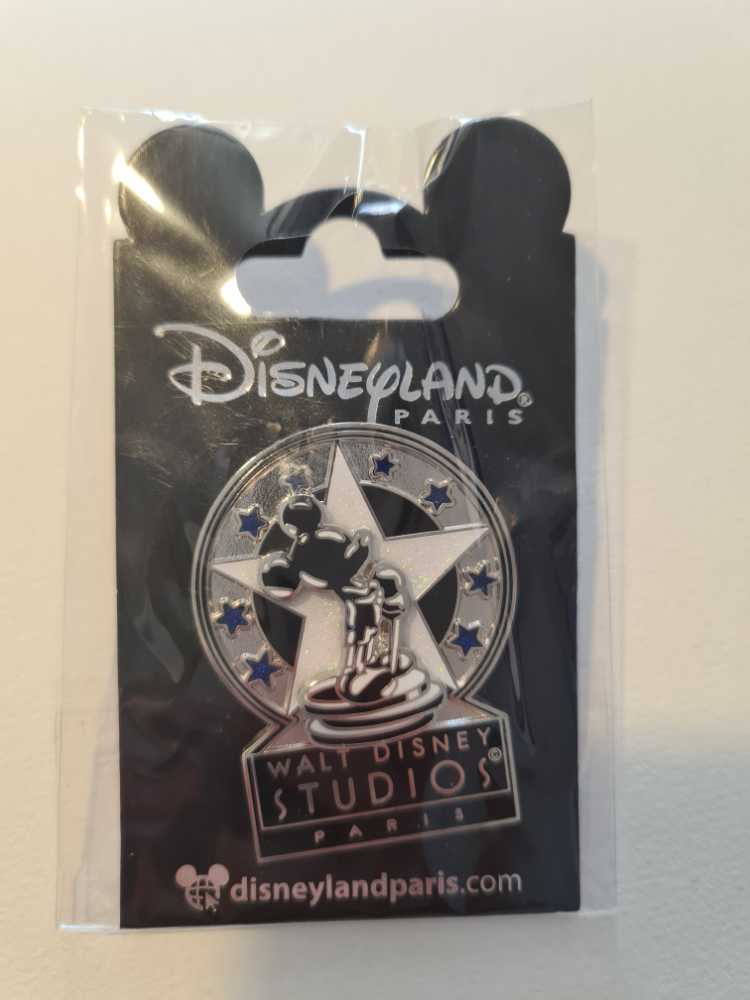 Countdown To The Millennium 101 Dalmatians 1961