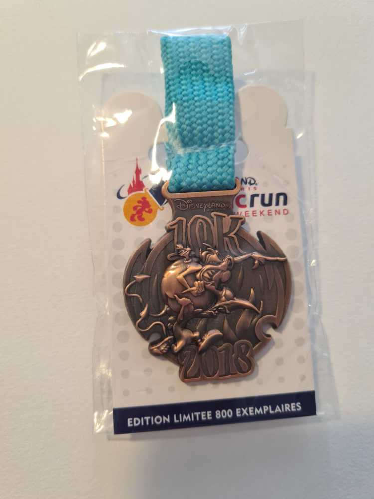 Guardians Of The Galaxy - Happy Haunting - Rocket