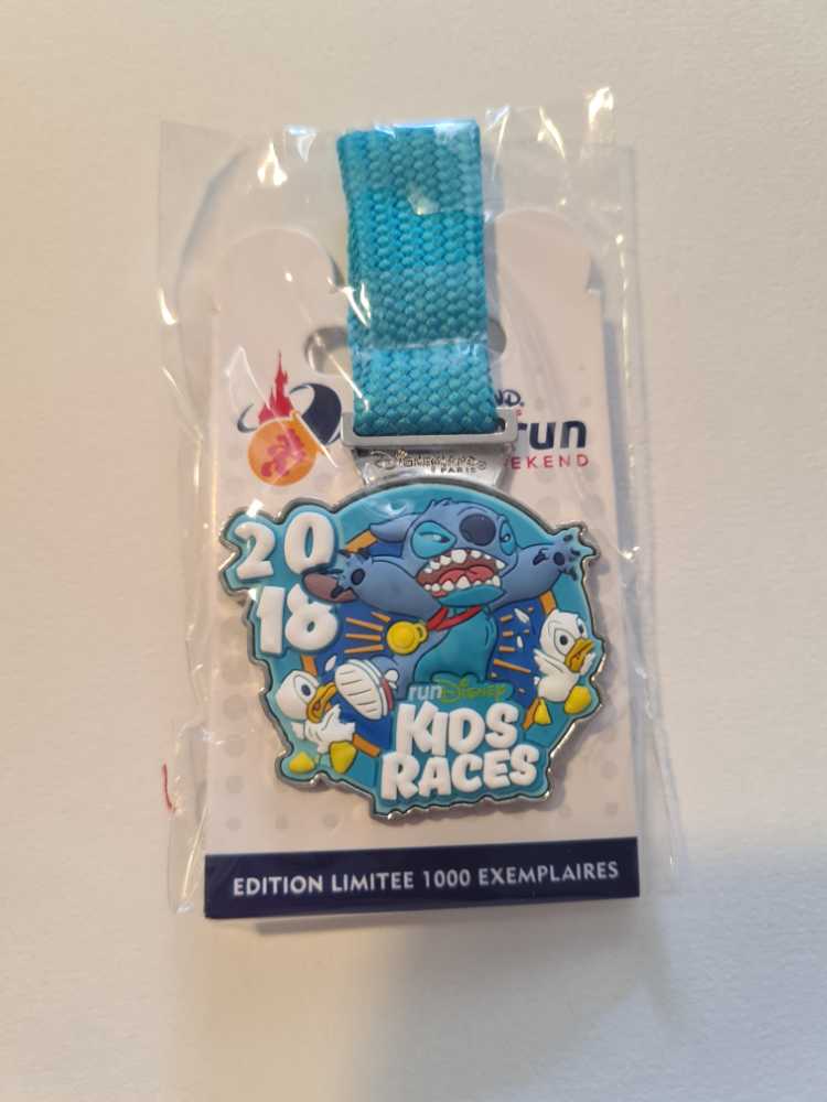 Global Talent Placement