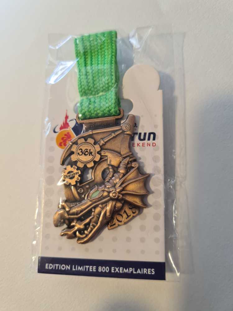 Stich Crashes Disney: Pocahontas