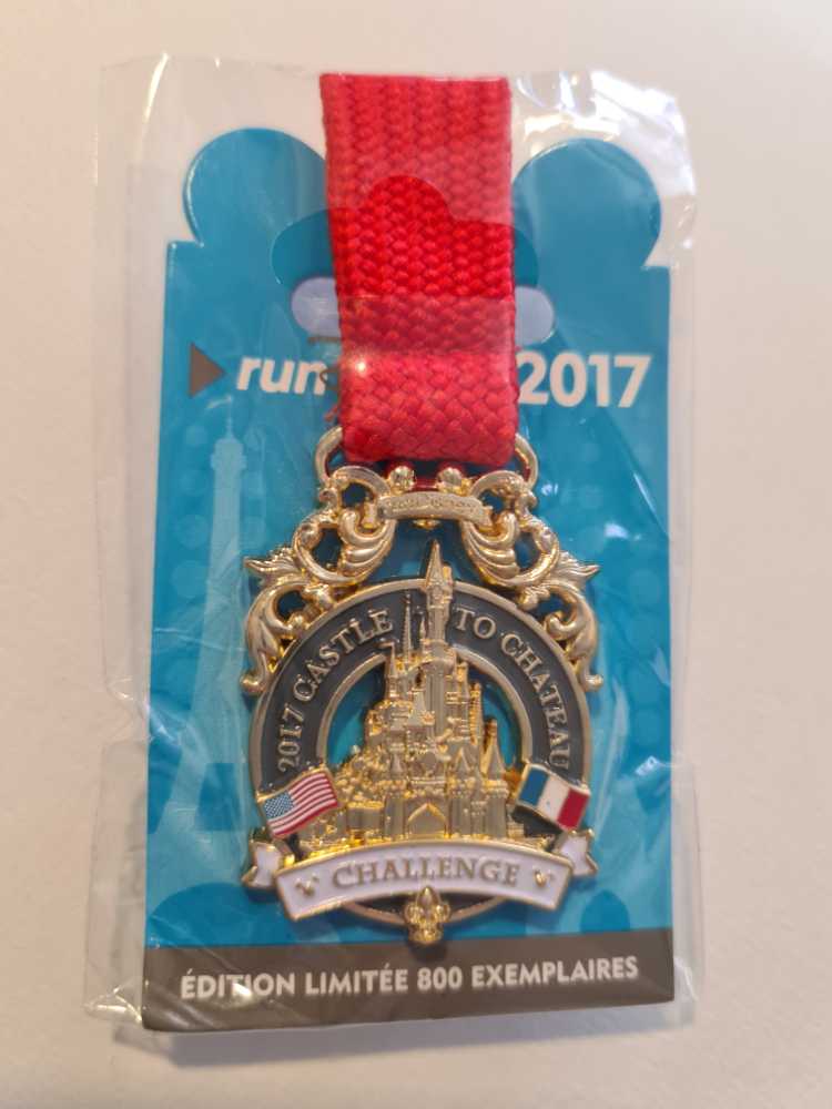 Please Ask About My Pronouns