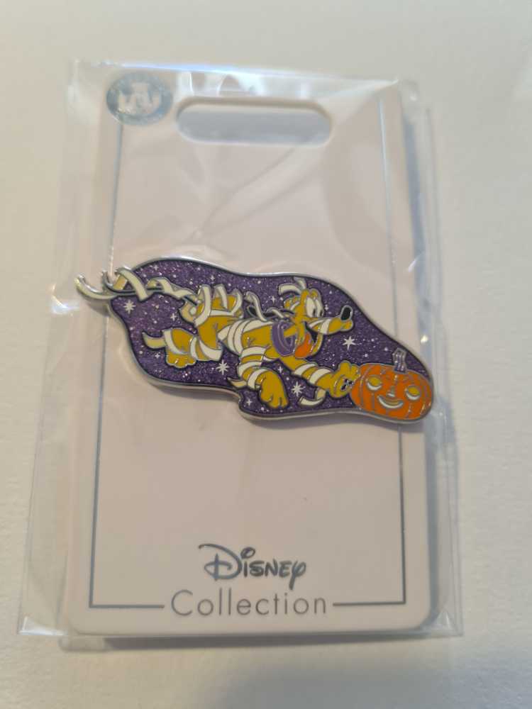 Hatter & Hare Cast Exclusive Set