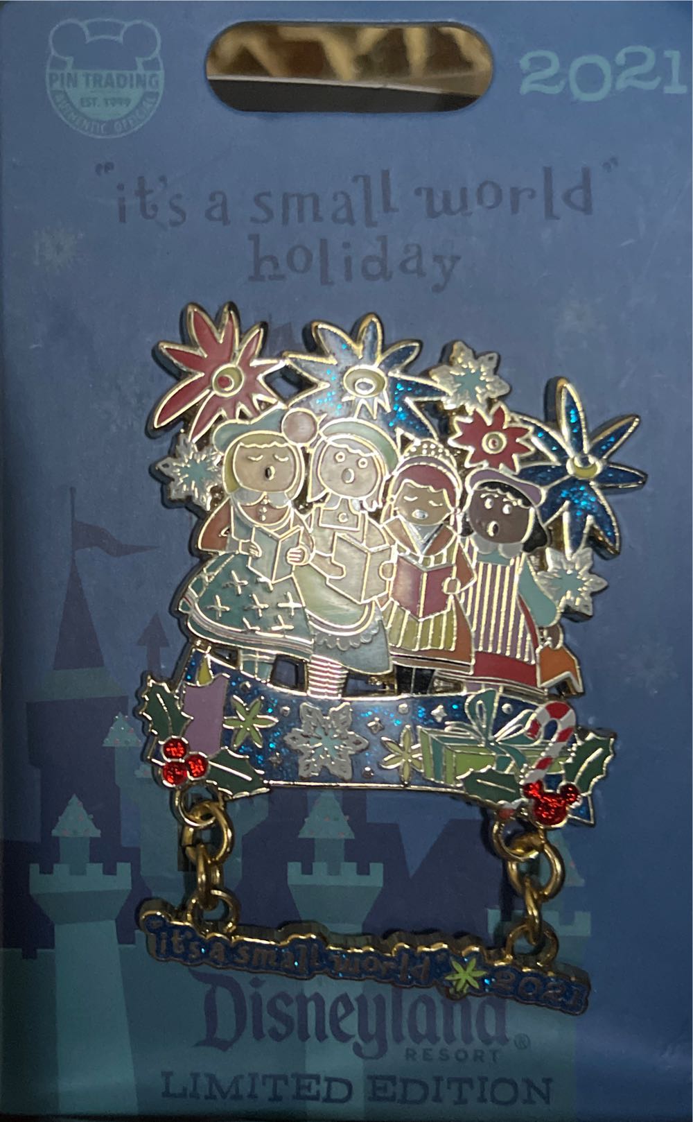 Countdown To The Millennium The Parent Trap 1961