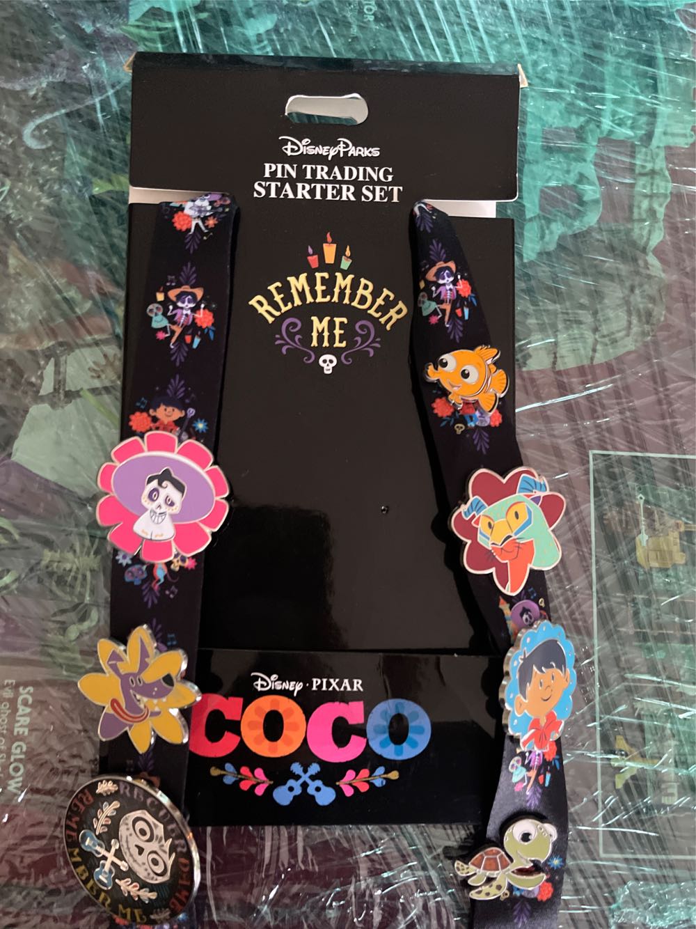 Masked Aku - Demonic Cuties