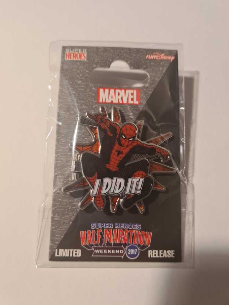 Aulani DVC Resort Logo