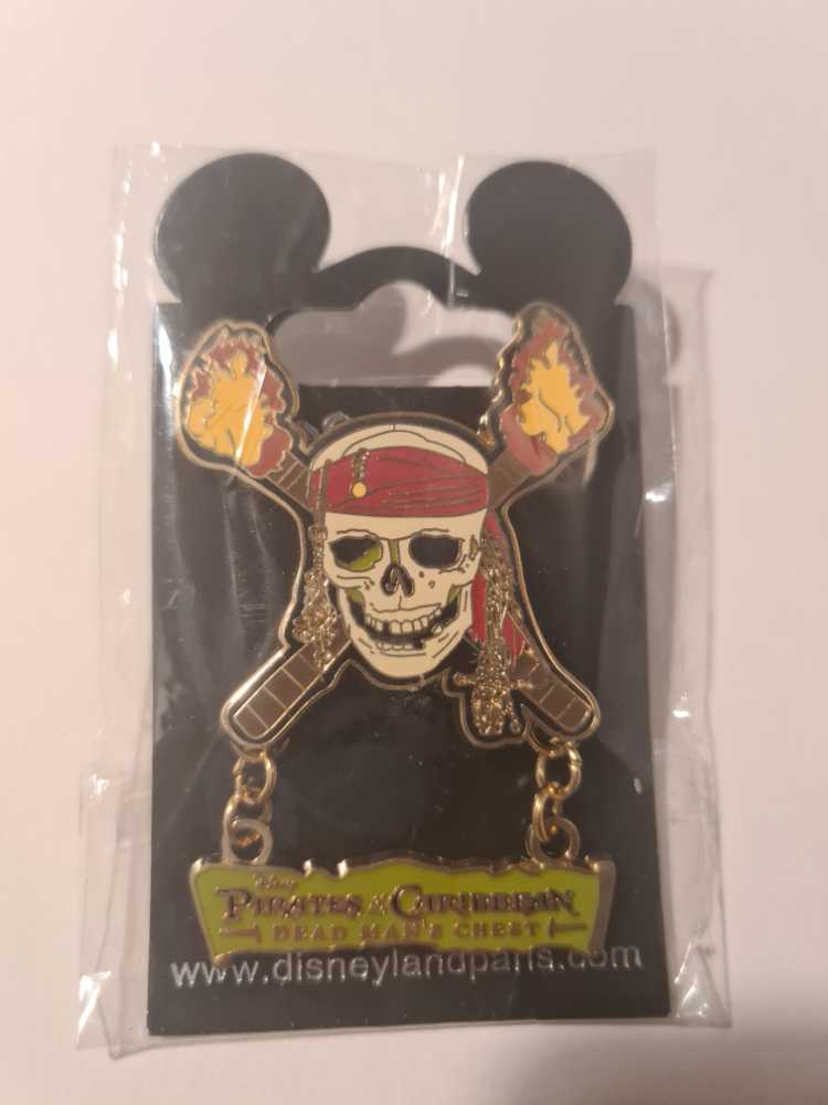 Postage Stamp Two Cents Redonda