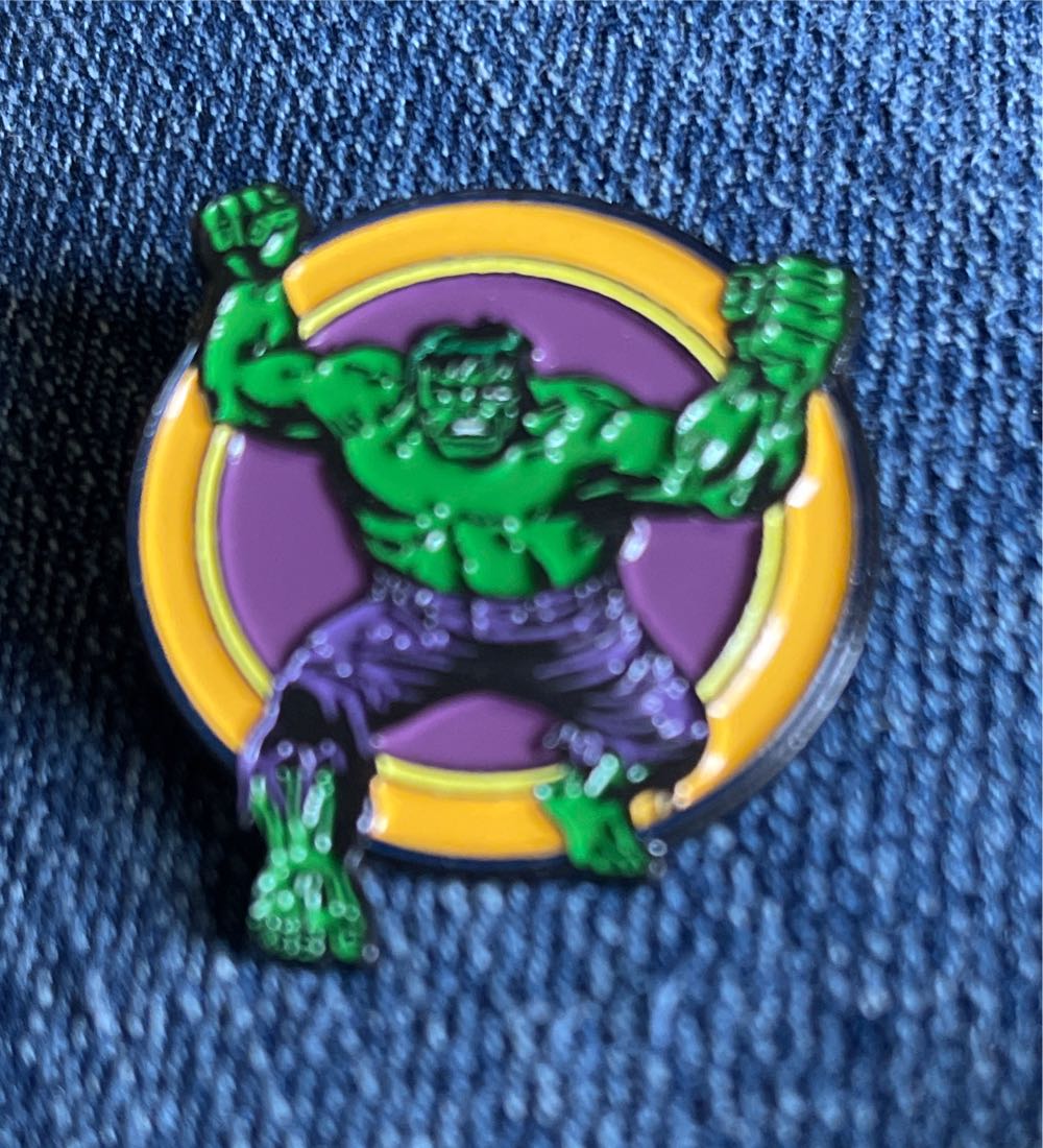 Walt Disney Originals Collection