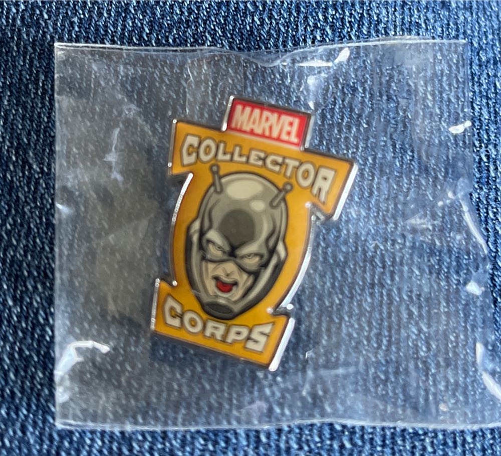 Disney’s Animal Kingdom Pluto Mickey Mini Goofy And Donald