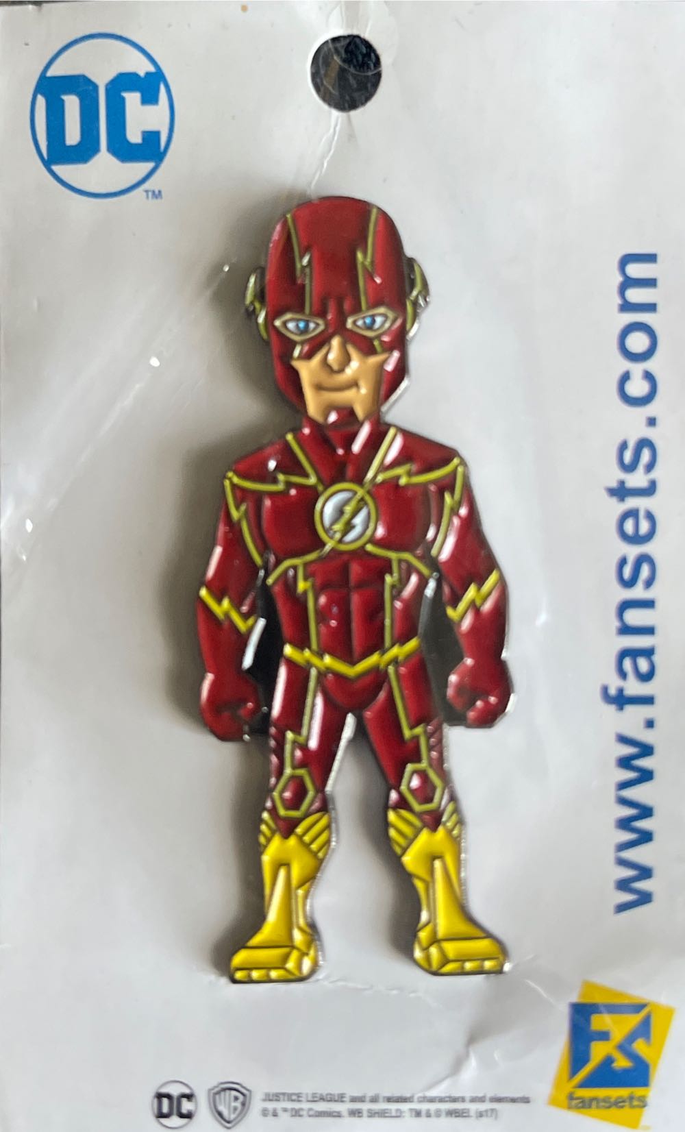 Housegoth Curiosities