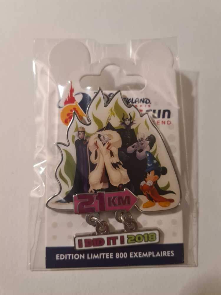 Image 34394