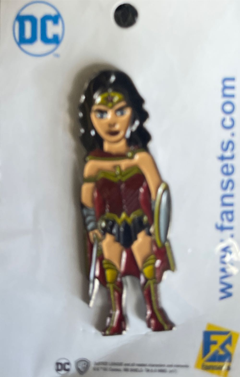 DLP - Tinker Bell - 14. Juillet 2022