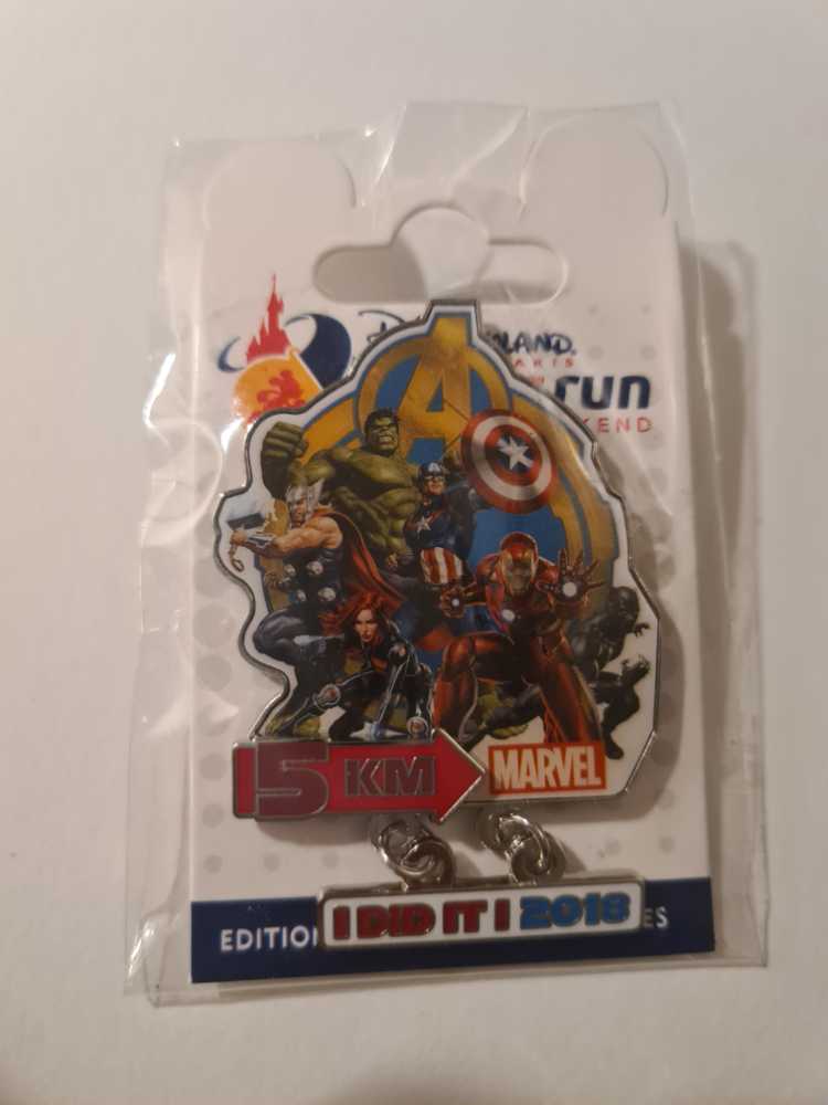 Chubby Bear - Willmoxonstore