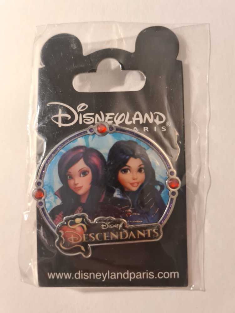 22Q3 PIN QUIN JET CAMP SUPP OE