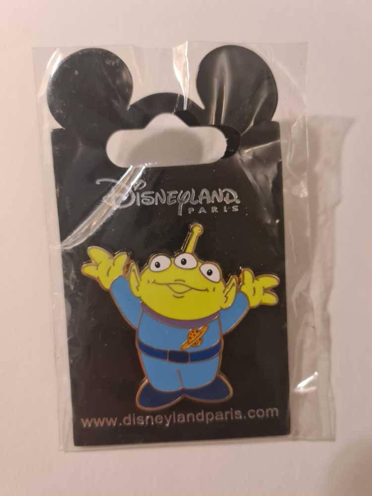 Mickey’s Not So Scary Halloween Party 2017 Wicked Witch Poison Apple