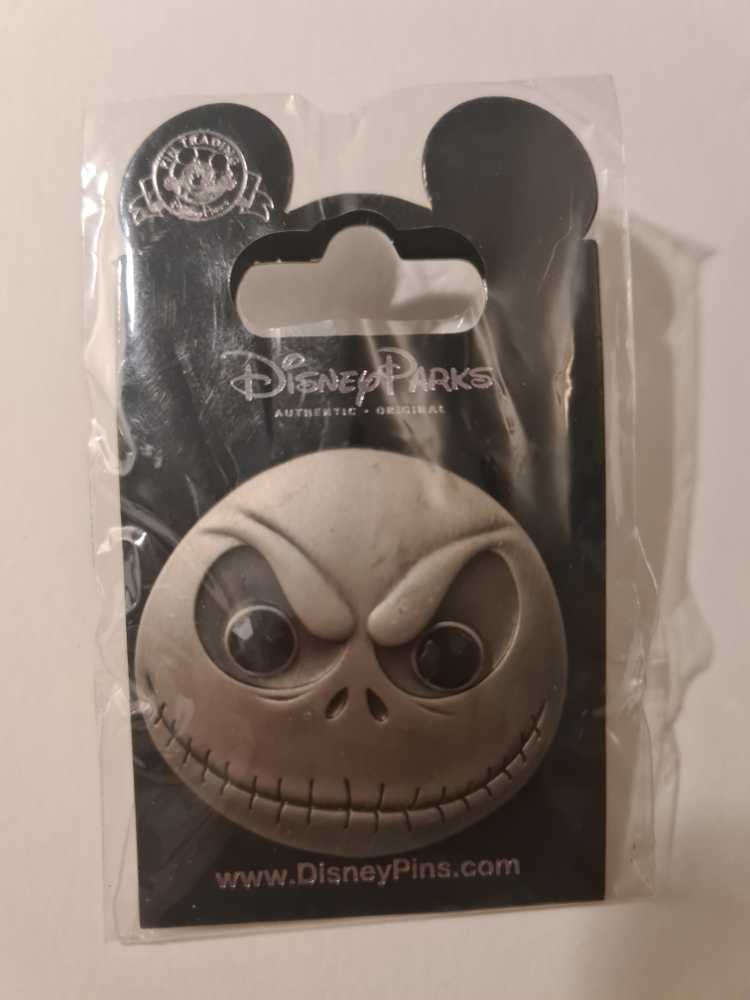 Feliz Navadad Encanto