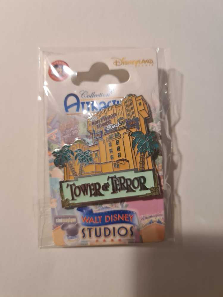 Legion - Never Tell Me The Odds