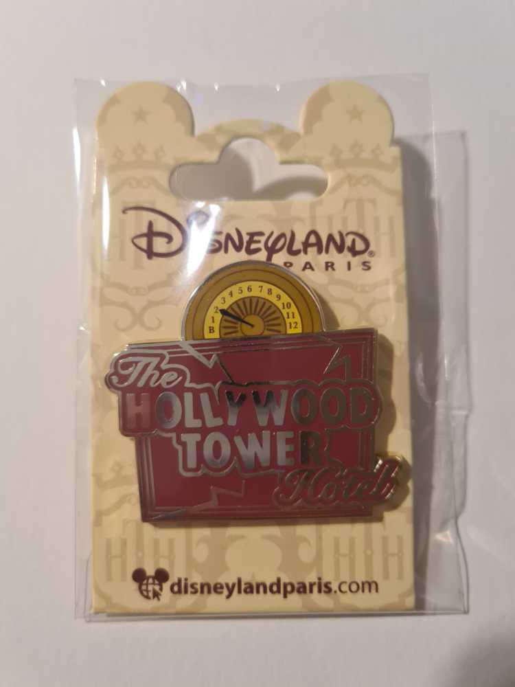 Mickey Icon - Lady Tremaine