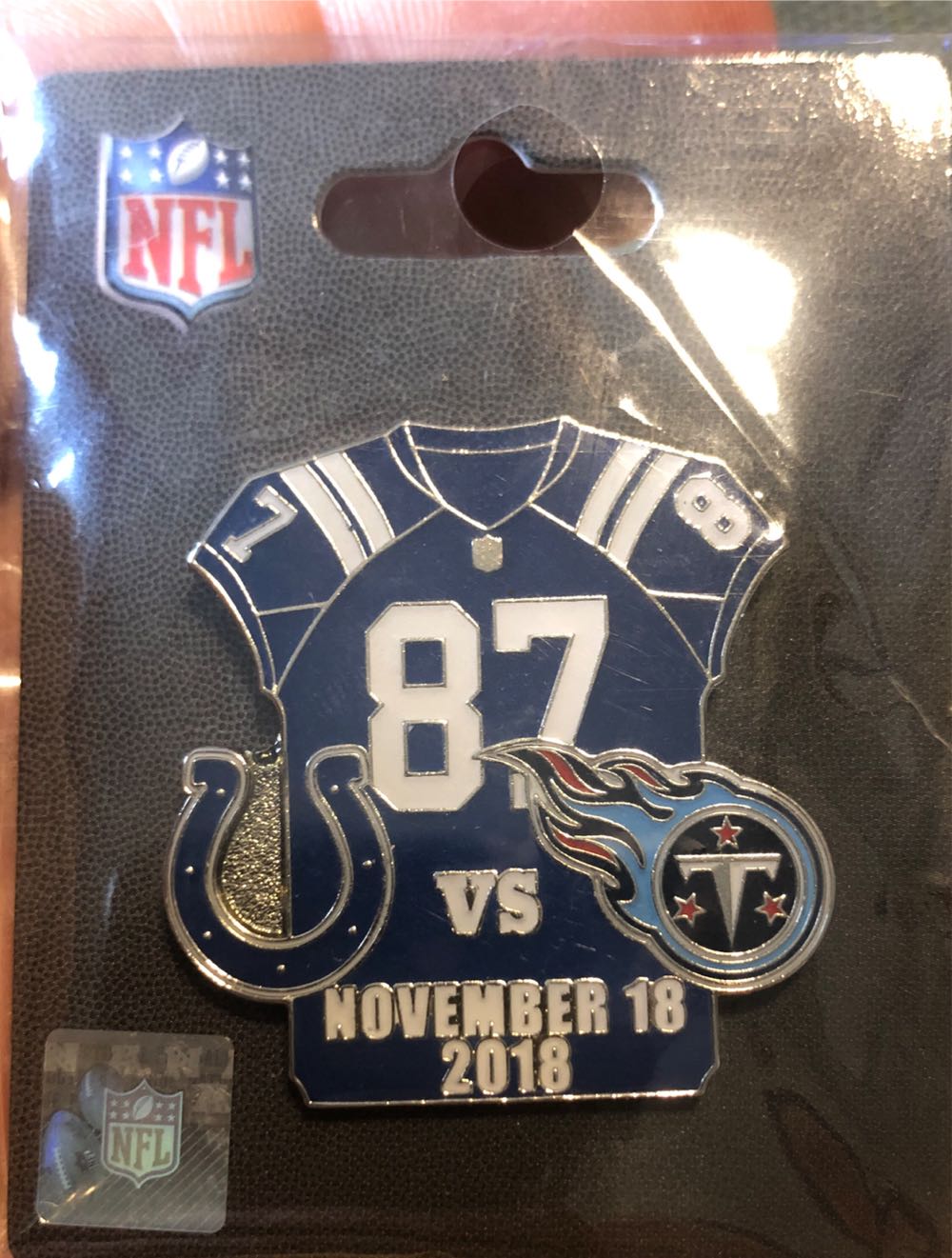 Toy Story Midway Mania Prizes