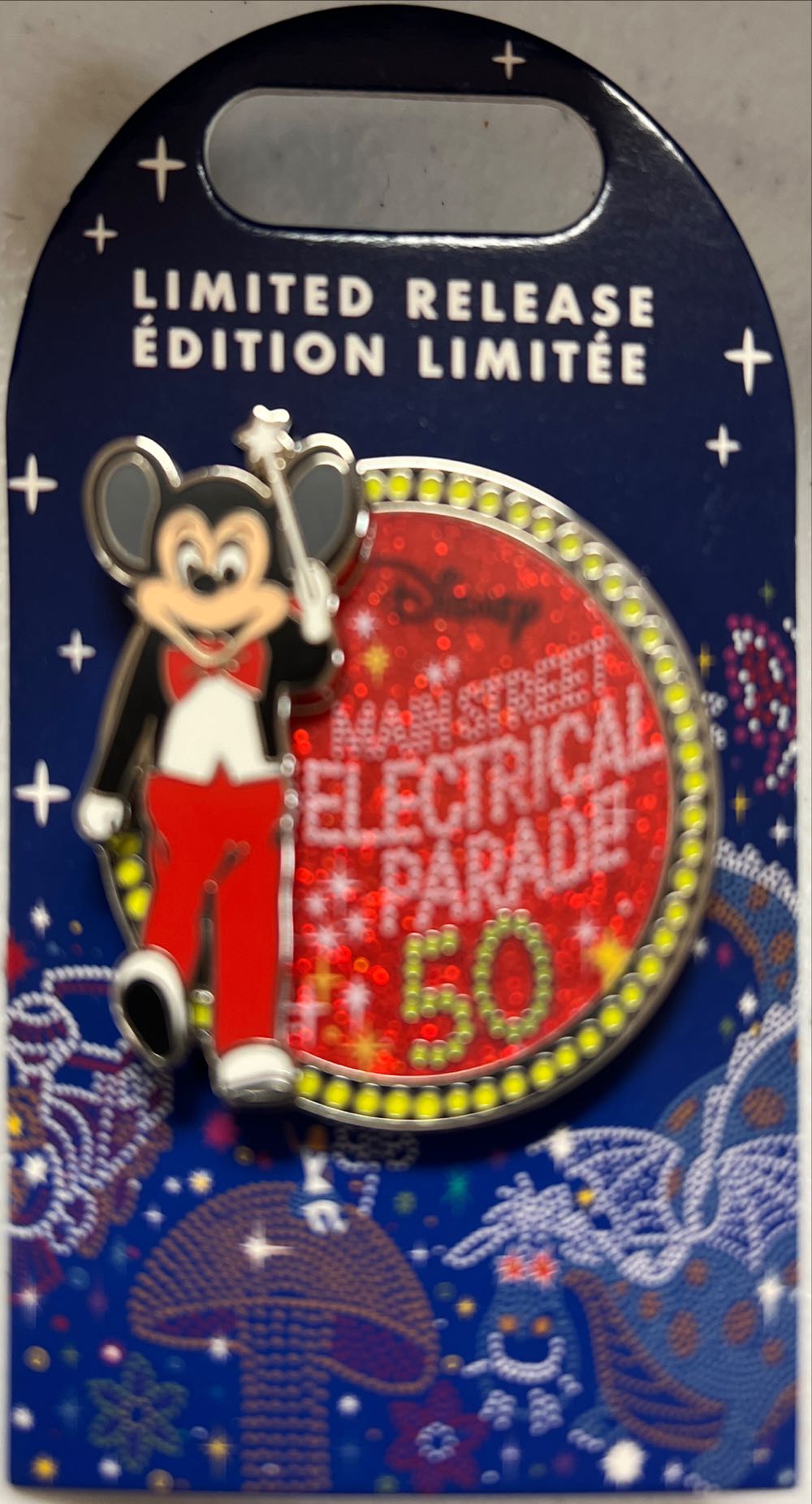 Crest Queensland Fire & Rescue Authority