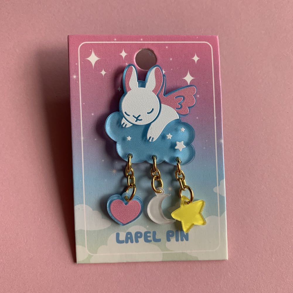 2020 - Disney Flower Garden Festival Set