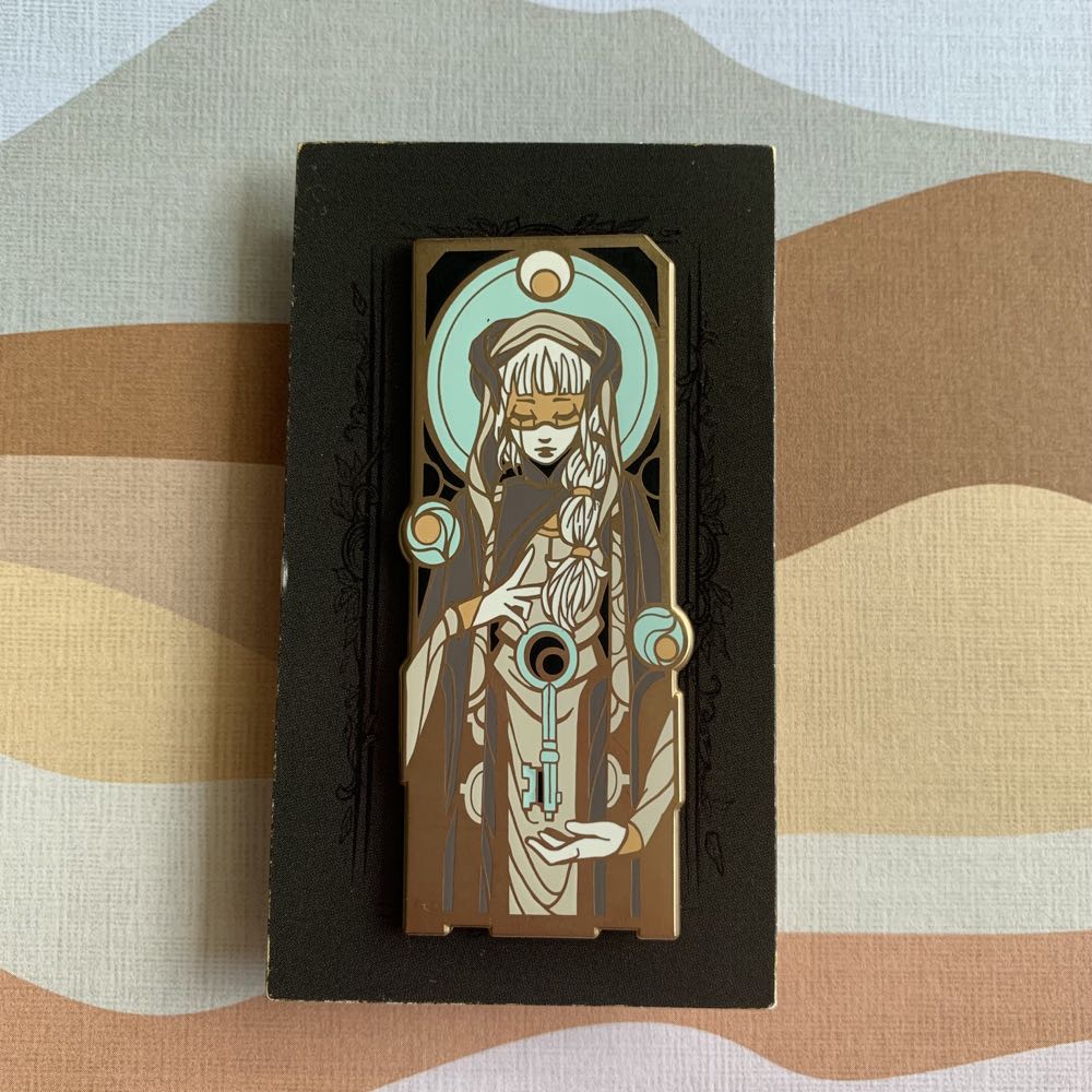 Wizarding World Of Harry Potter - Chinese Fireball Dragon