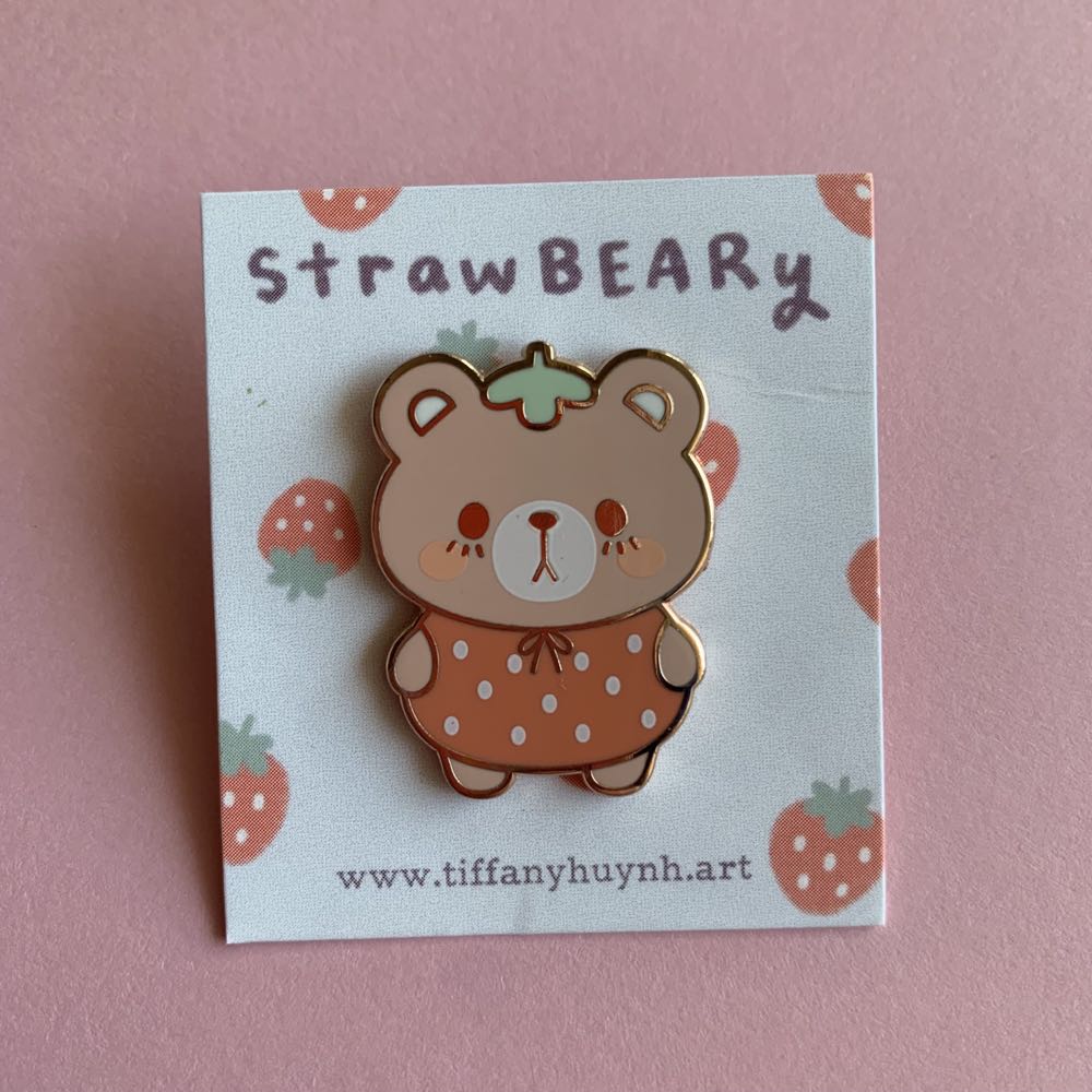 Oogie Boogie and Friends Pin – Tim Burton’s The Nightmare Before Christmas