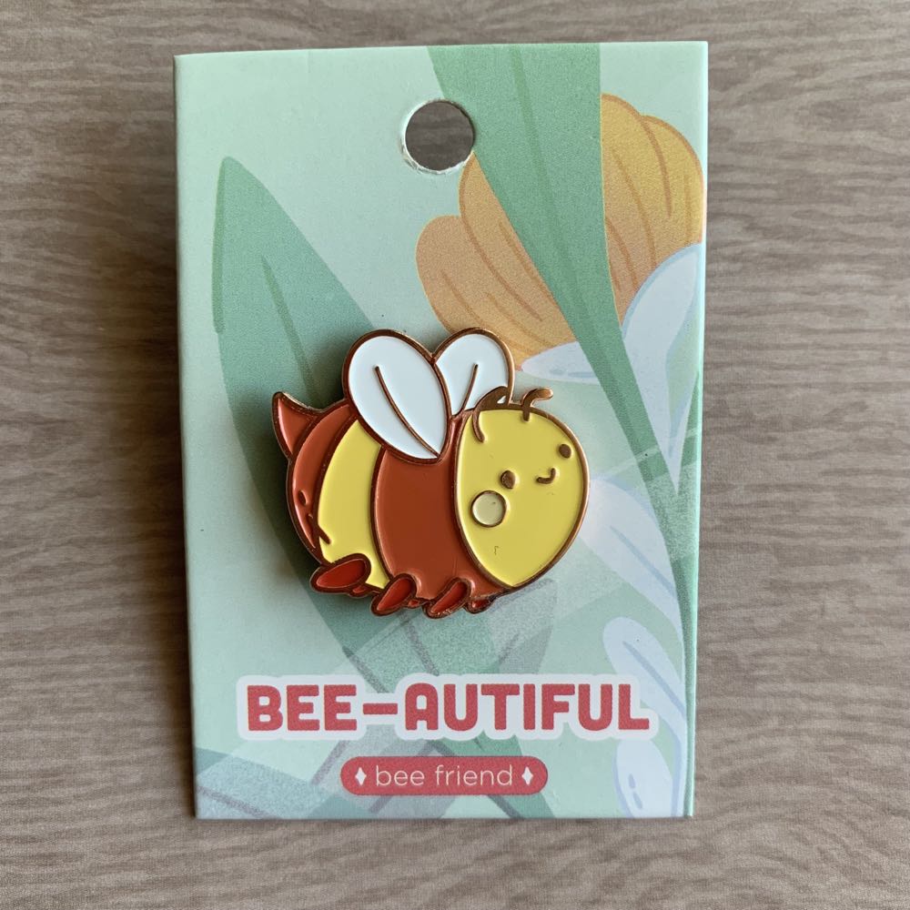 2020 - Food Wine Festival Pluto Have A Grape Le