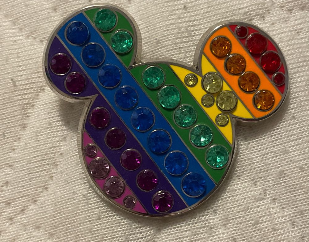 Warhammer 40,000: Purity Seal Ultramarines