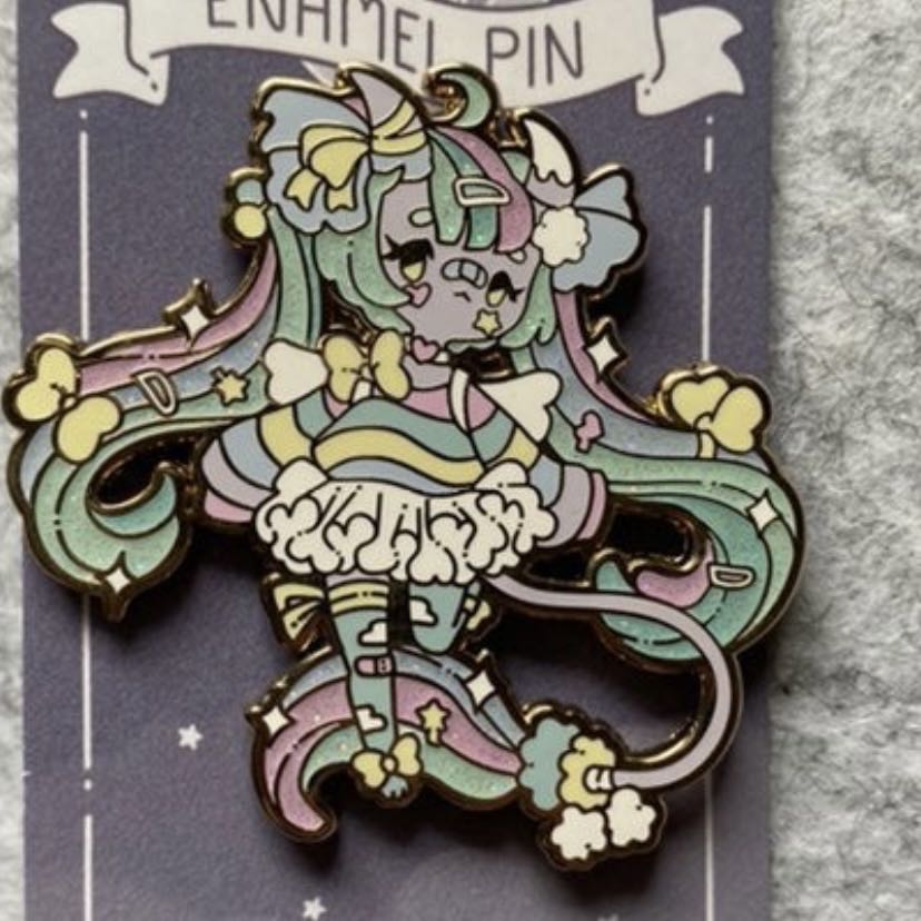 Haunted Mansion Circle Set Frights Crow And Plaque