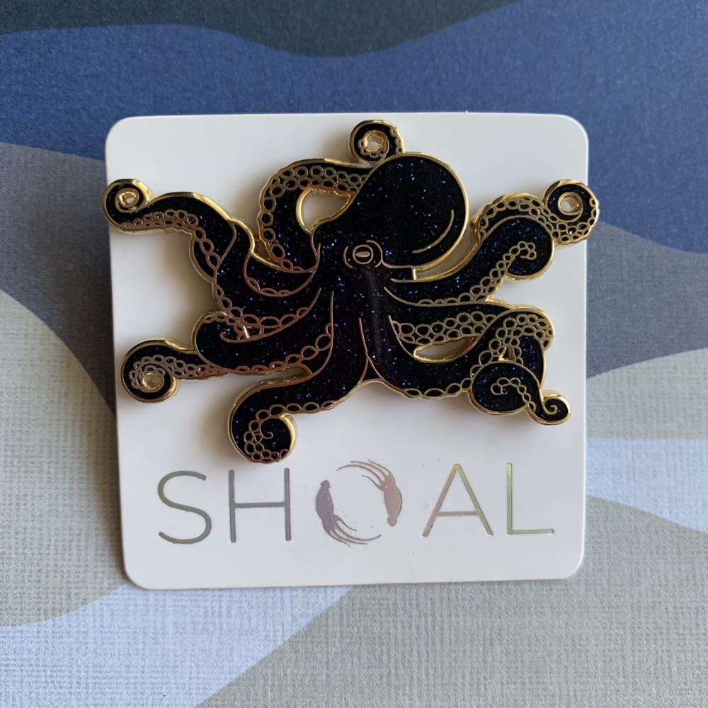 Big Hero Six Booster Set Fred