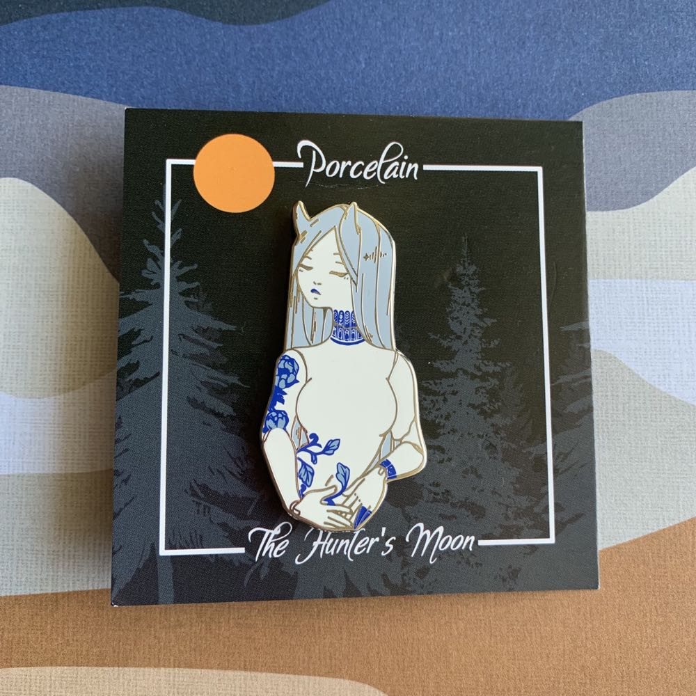 Baby Characters In Vehicles Chip