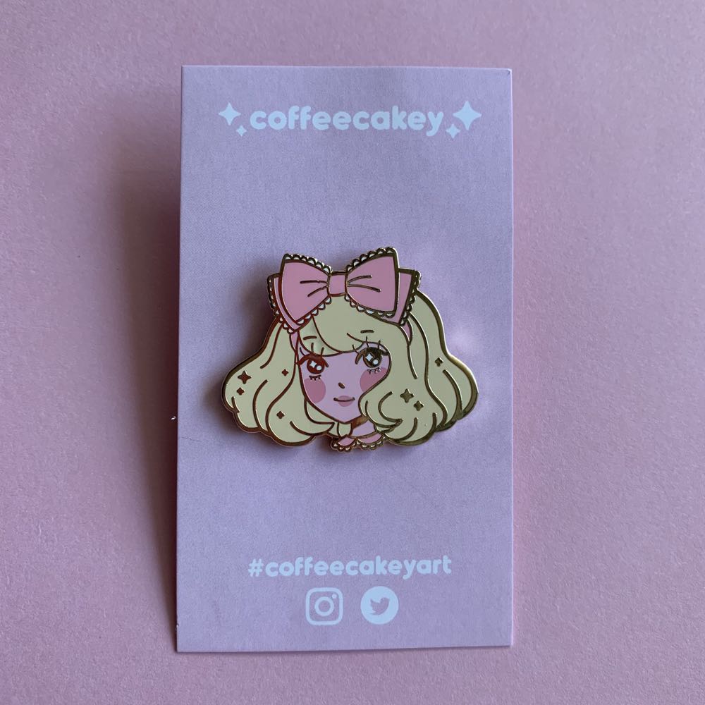 Disneyland Astro Orbiter 1998