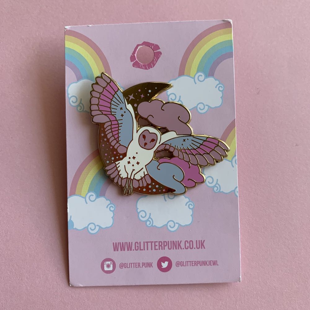 Cottagecore Bunny - Sugar Bunny Shop